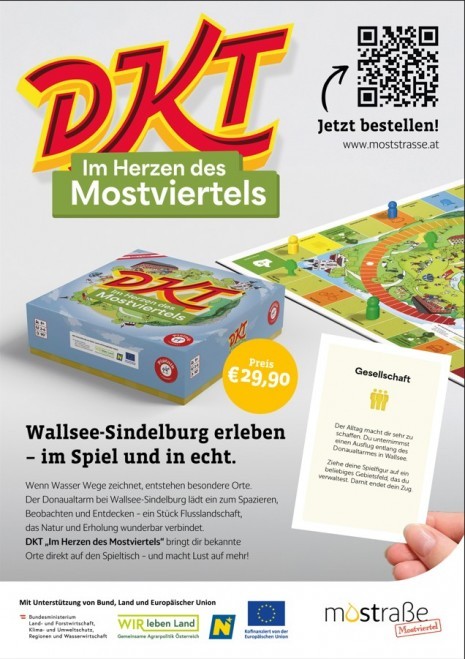 DKT Wallsee.jpg