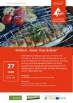 Grillkurs Feuer Fluss und Meer 27.6.2026.jpg