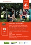 Eltern-Kind-Feuererlebnis 4.7.2026.jpg