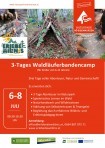 Waldläufercamp 6.7.2026.jpg