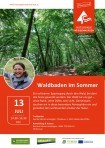 Waldbaden im sommer 13.7.2026.jpg