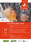 Zum glück gibts pech 17.7.2026.jpg