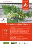 ein hoch den wilden kräutern 15.8.2026.jpg