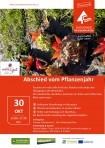 Abschied vom pflanzenjahr 30.10.2026.jpg