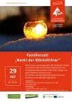 Nacht der Glückslichter 29.12.2026.jpg