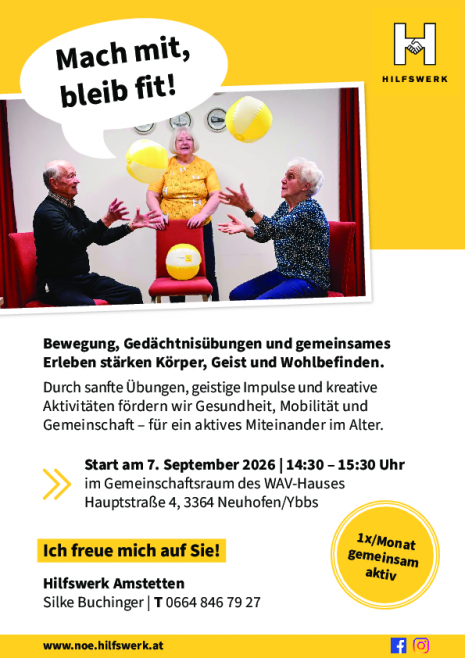 Mach mit, bleib fit_Flyer_A4_Amstetten.pdf