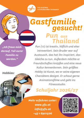 Flyer Pun.png