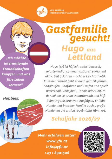 Flyer Hugo.png