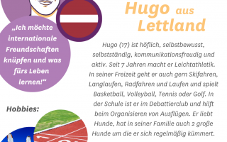 Flyer Hugo.png