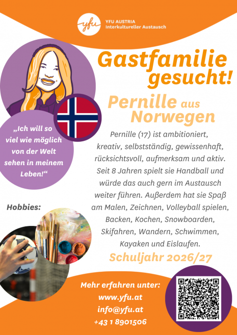 Flyer Pernille.png