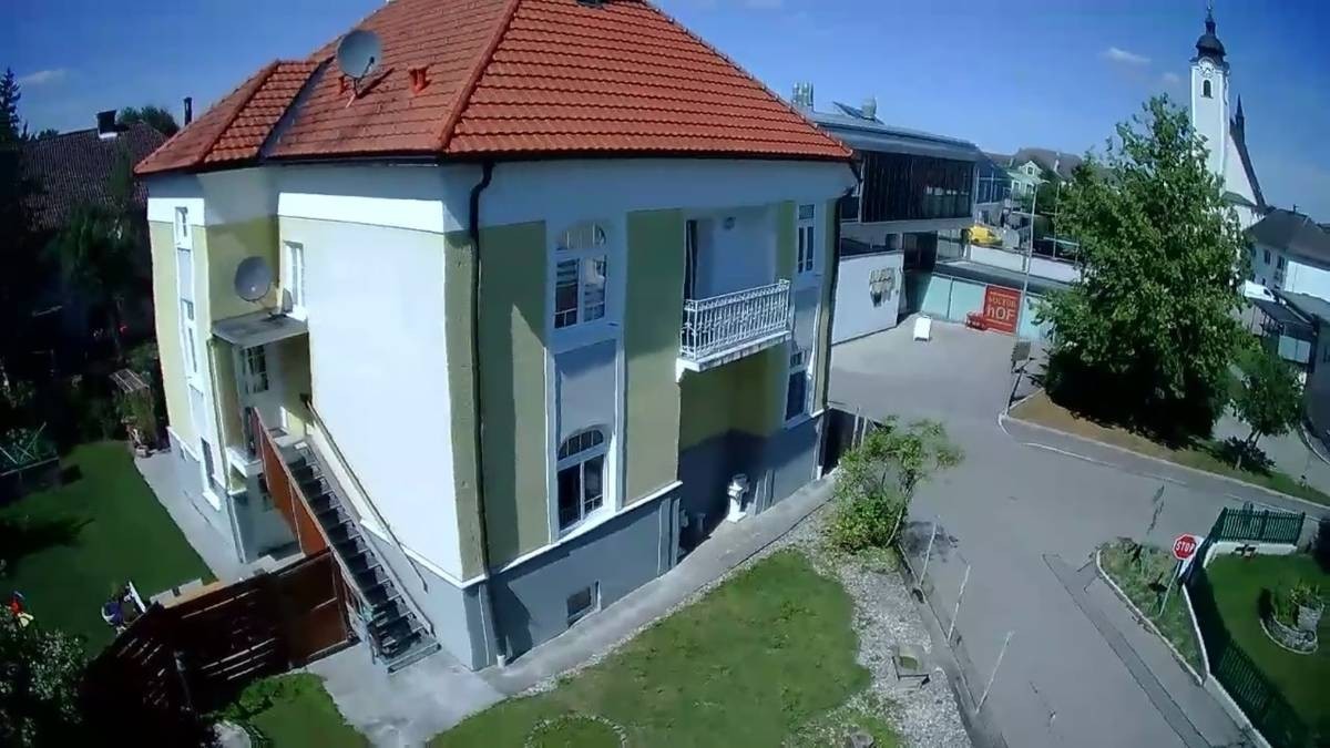 7125_-2143101226ImmobilieBadstraße4