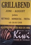 Kiwi_Grillabend_2026.jpg
