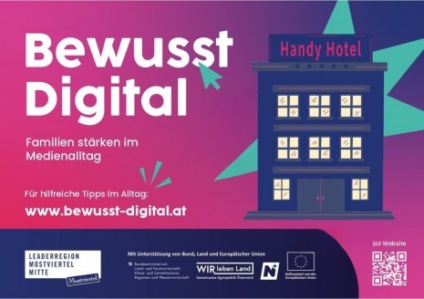 Handyhotel.jpg