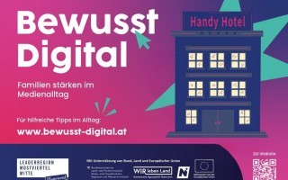 Handyhotel.jpg