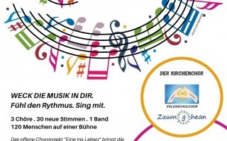 Einladung_Konzert