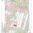 Lageplan_Grundstück_423-11_KG_Gries.pdf