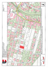Lageplan_Grundstück_423-11_KG_Gries.pdf