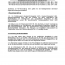 Bebauungsvorschr_14082024_OberndorfAnDerMelk.pdf