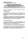 Bebauungsvorschr_14082024_OberndorfAnDerMelk.pdf