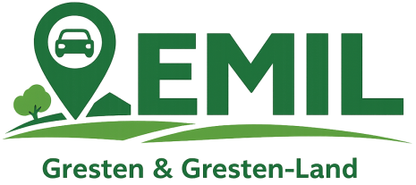 Logo Emil Gresten.png