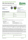 EMIL_Gresten_Beitrittserklärung_V1(4)