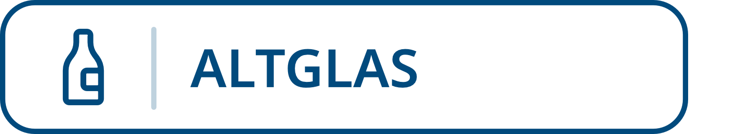Altglas