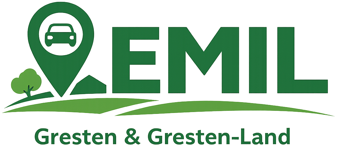 logo-emil-gresten-png