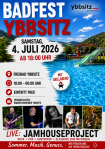 Badfest_2026.png