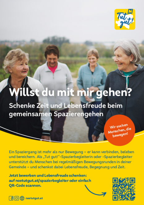 Tutgut-Spazierbegleiter_Inserat.pdf
