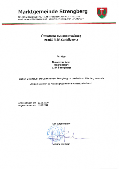 SKM_C451i26052909230.pdf