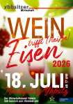 Weinfest_2026.png