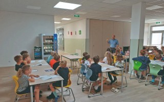 Bgm. in Schule.jpg