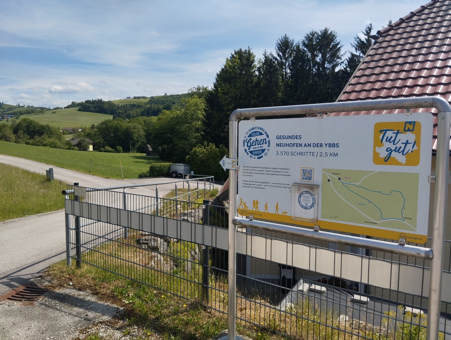 Startfoto_Tut_Gut_Schritteweg