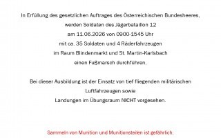 Übung Bundesheer öffentliche Bekanntmachung 2026_page-0001.jpg
