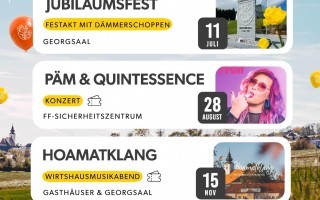 Veranstaltungsübersicht_WEB