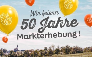Markterhebung_quadratisch