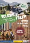 Musikanten Stammtisch_Juli.png