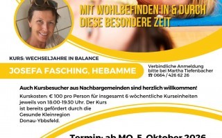 Wechseljahre.jpg