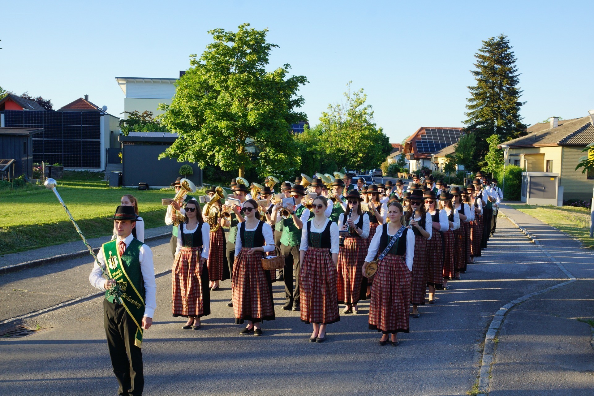 DSC06021