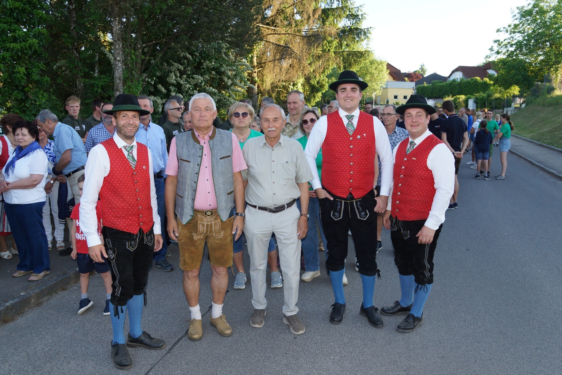 DSC06025