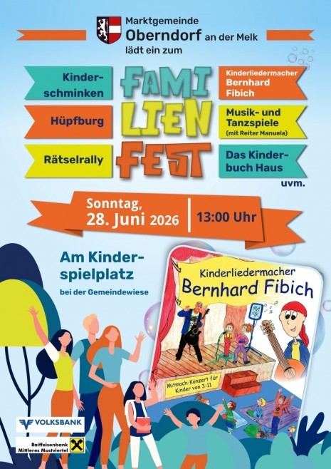 Familiengest plakat.jpg