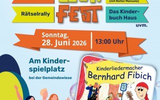 Familiengest plakat.jpg