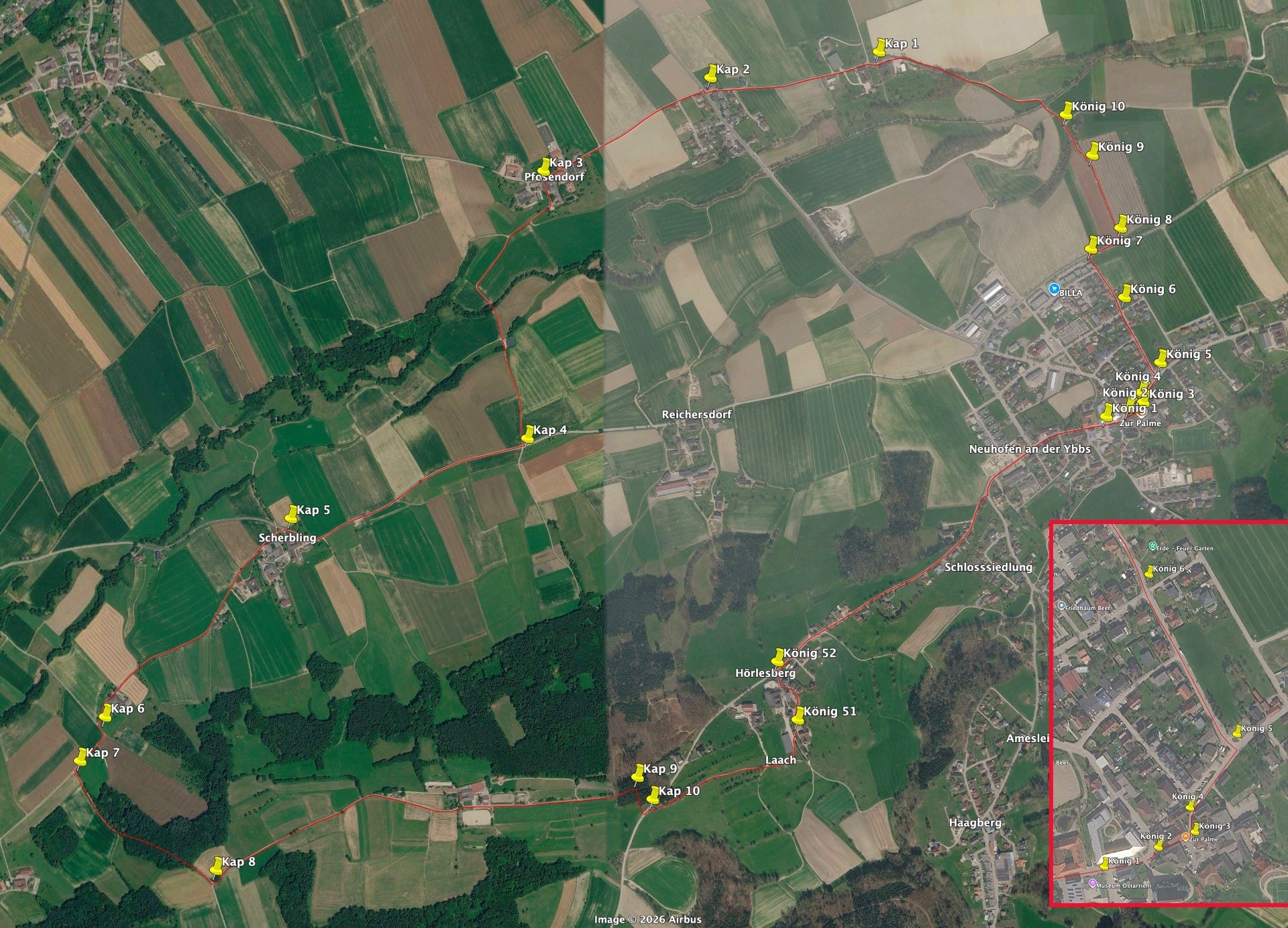 213_Kapellenweg luftbd