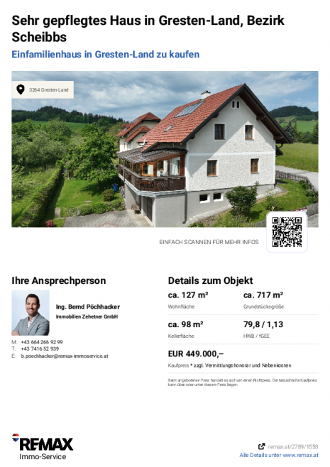 Auslage.pdf