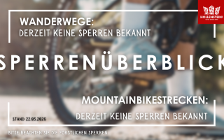 Sperrenüberblick 22.05.2026.png