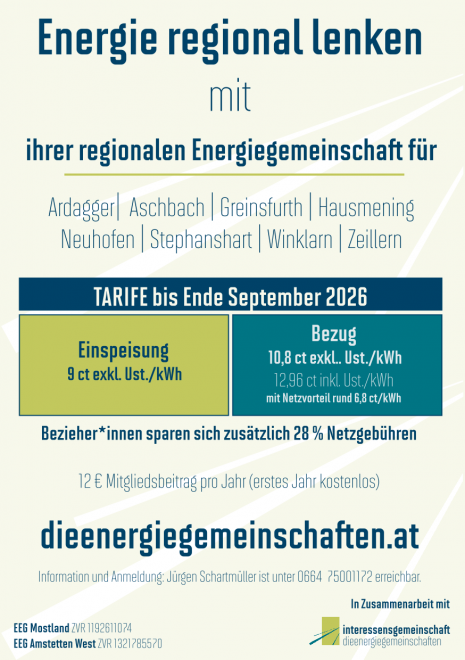 WeixStrom_Energiegemeinschaft