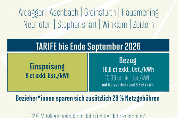 WeixStrom_Energiegemeinschaft
