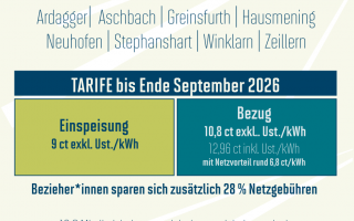 WeixStrom_Energiegemeinschaft.png