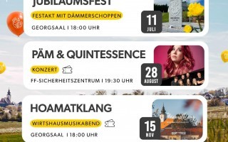 Veranstaltungsübersicht_WEB
