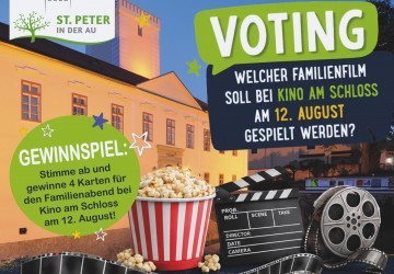 Sujet umfrage_web.jpg